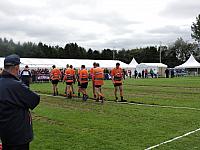DSCN1580