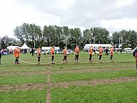 DSCN1587