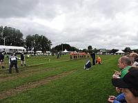 DSCN1589