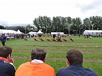 DSCN1597