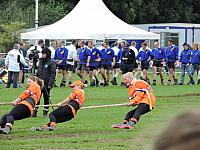DSCN1603