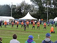 DSCN1611