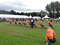 DSCN1622