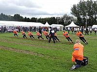 DSCN1623