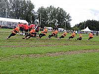 DSCN1627