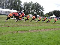 DSCN1628