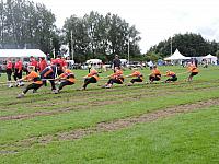 DSCN1629