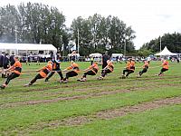 DSCN1630