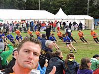 DSCN1633