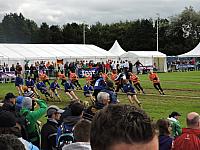 DSCN1634