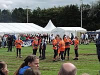 DSCN1635