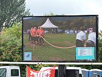 DSCN1637