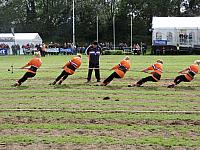 DSCN1639