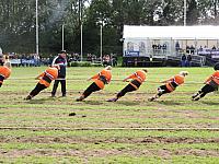 DSCN1641