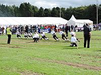 DSCN1642