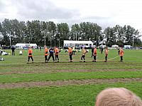 DSCN1644