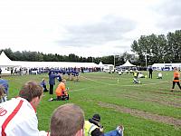 DSCN1645