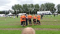 DSCN1647