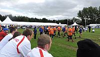 DSCN1648