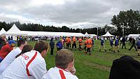 DSCN1649