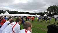 DSCN1650
