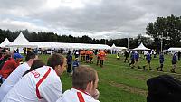 DSCN1651