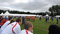 DSCN1652