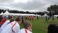 DSCN1653