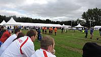 DSCN1655