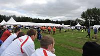 DSCN1656