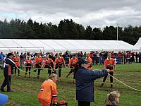 DSCN1657