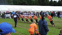 DSCN1659