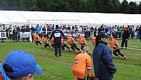 DSCN1660