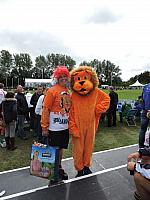DSCN1661