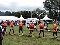 DSCN1662