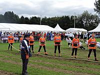 DSCN1663