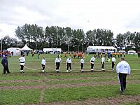 DSCN1665