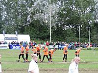 DSCN1667