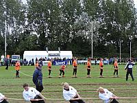 DSCN1668