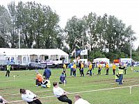 DSCN1669