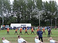 DSCN1670
