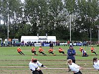 DSCN1672