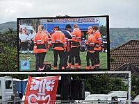 DSCN1674