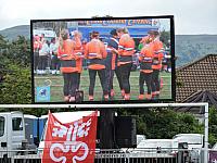DSCN1675