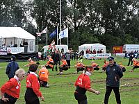 DSCN1677