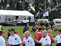 DSCN1678