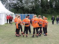 DSCN1679