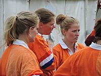 DSCN1681