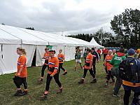 DSCN1684