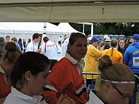DSCN1685
